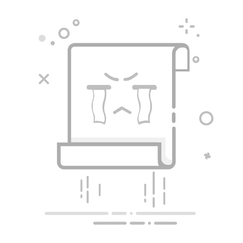 素描软件手机版哪个好